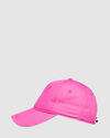DEAR BELIEVER - BASEBALL CAP FOR GIRLS