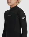 3/2MM PROLOGUE - BACK ZIP WETSUIT FOR BOYS 6-16