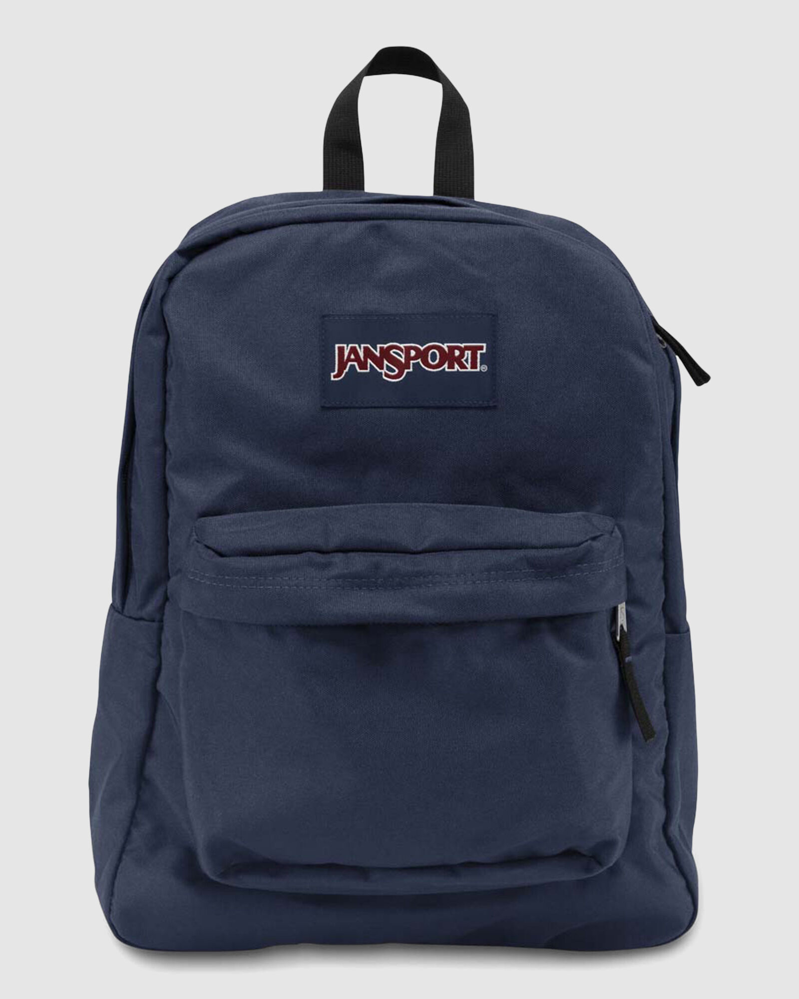 jansport backpack nz