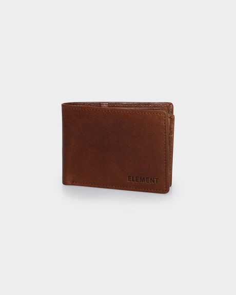 CHIEF WALLET 6 PACK