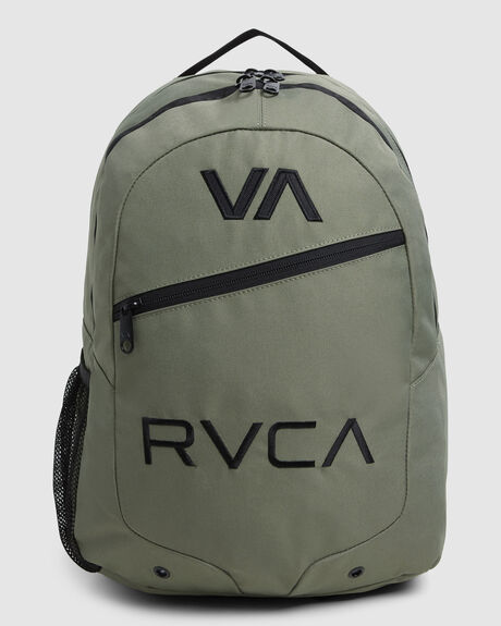 RVCA PACK IV 6 PACK