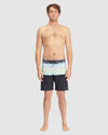 FIFTY50 AIRLITE PLUS BOARDSHORTS