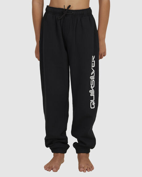 CAST TRACKPANT YOUTH