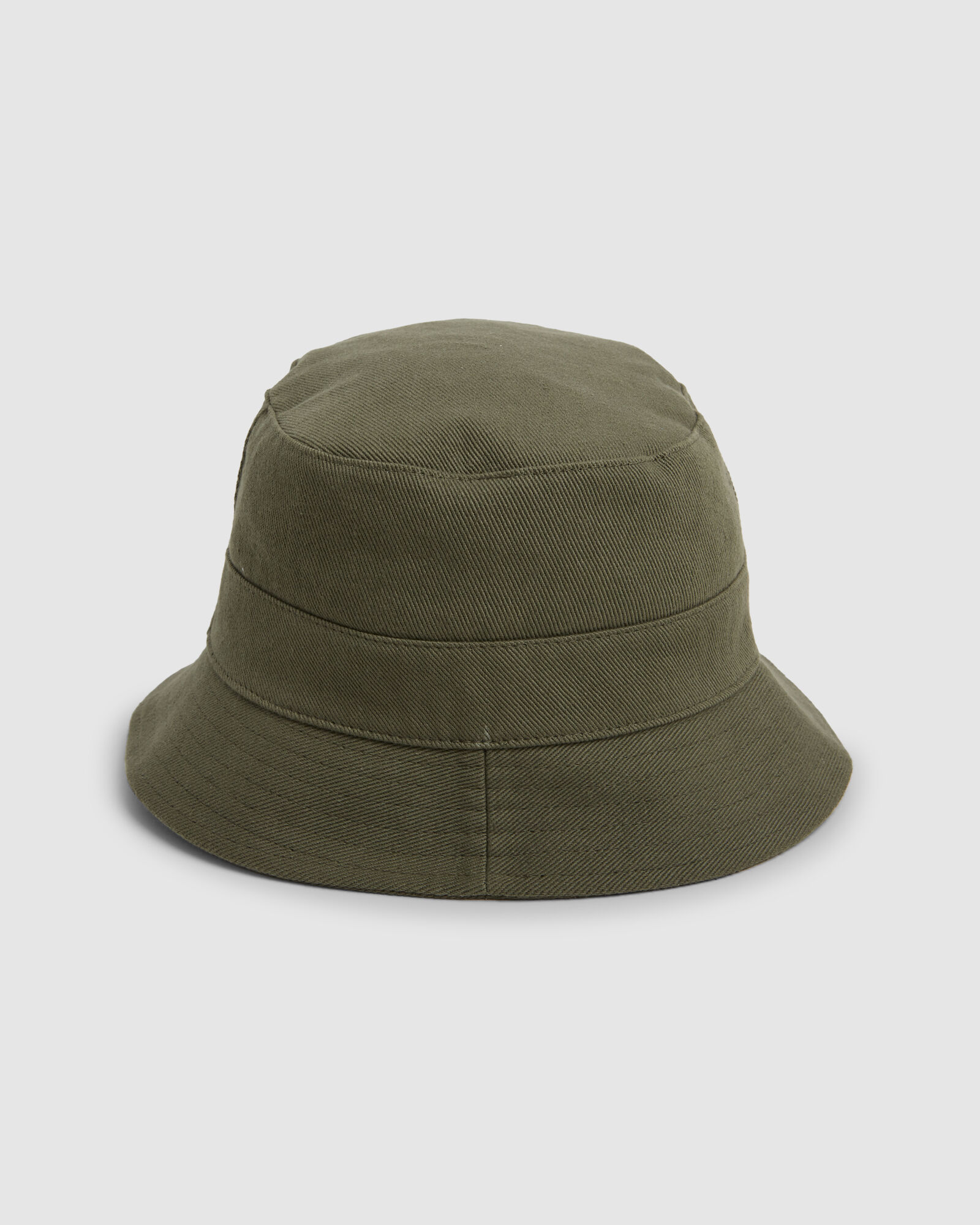 Womens Benny Bucket Hat 6 by ELEMENT | Amazon Surf