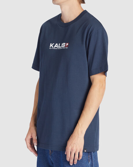 KALIS 25 T-SHIRT