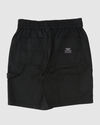 TRENCH CARPENTER SHORTS