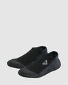 WOMENS 1MM PROLOGUE ROUND TOE WETSUIT BOOTS