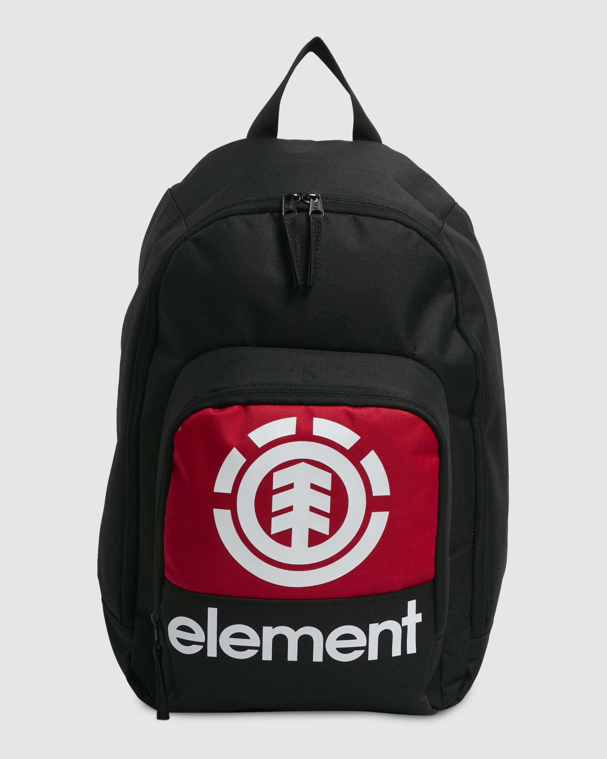 ALPAKA Element Backpack (laptop Bag) Review | by Jessica Bryson | TechLife  | Medium