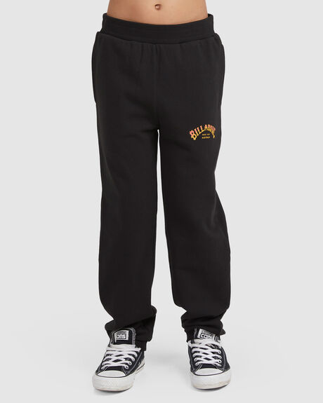CORE ARCH TRACK PANT