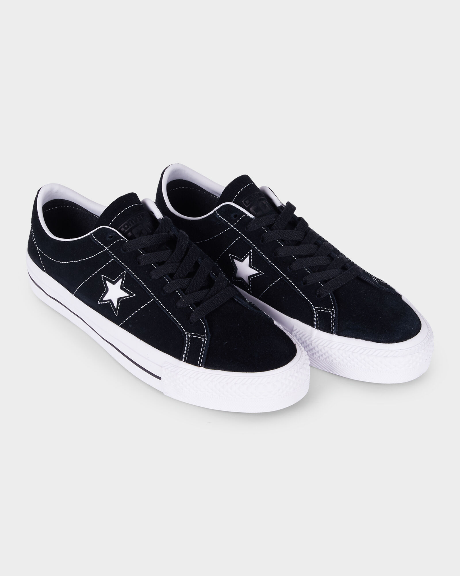 converse one star new zealand