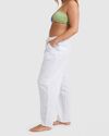 SUN LOVERS BEACHPANT COVER UP
