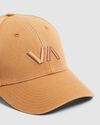 VA BASEBALL CAP