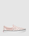 CLASSIC SLIP-ON COLOR THEORY C