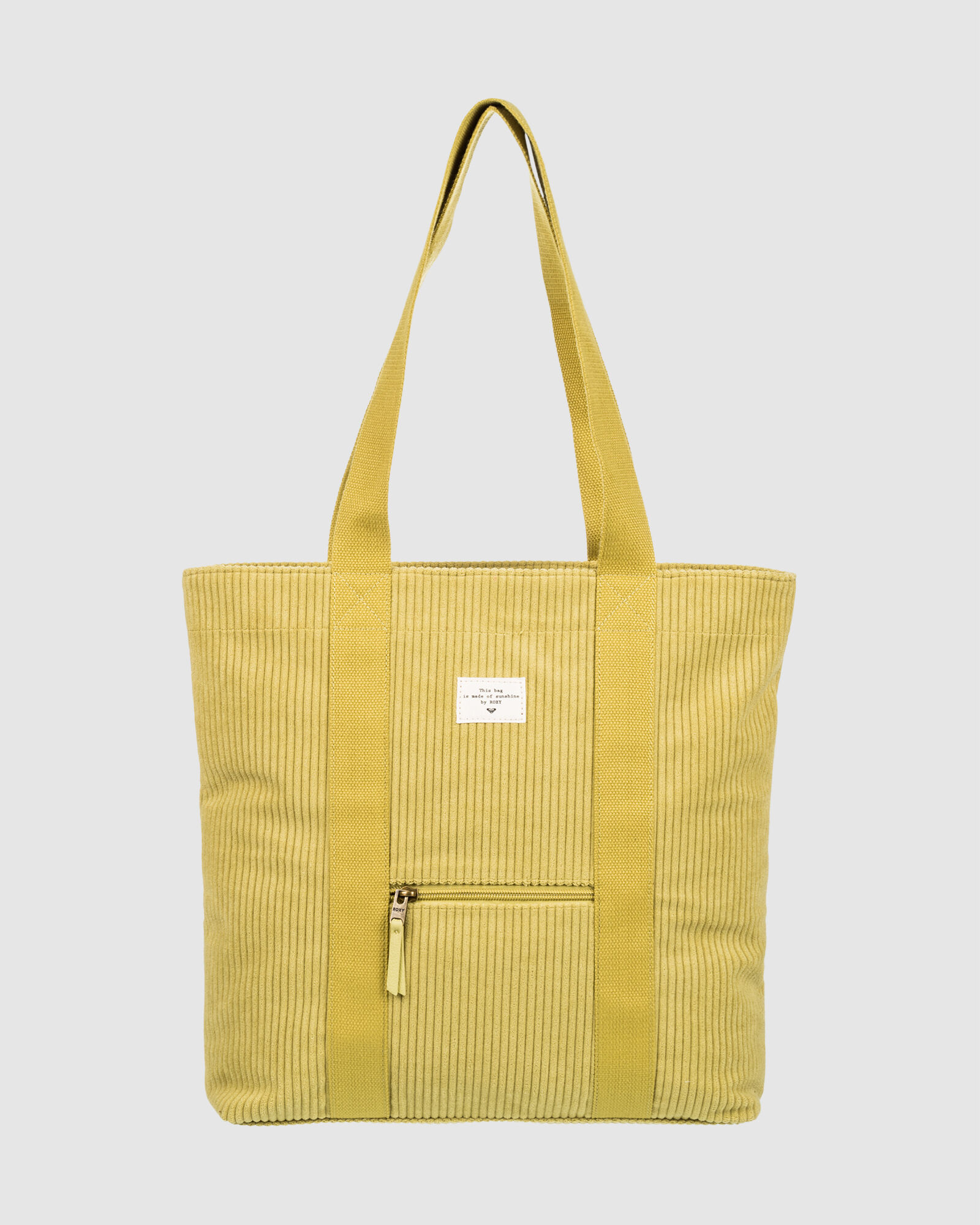 Floral Vintage Cozy Tote Bag – Cosy Realm
