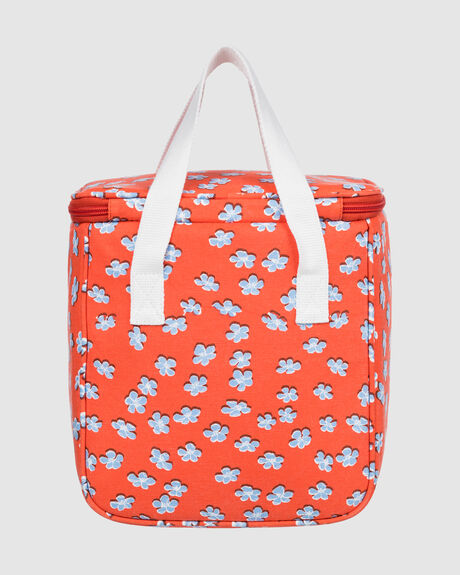 BUBBLE PARTY - LUNCH BAG FOR WOMEN