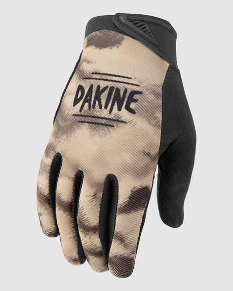 SYNCLINE GLOVE