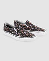 CLASSIC SLIP-ON (FLORAL) COVER