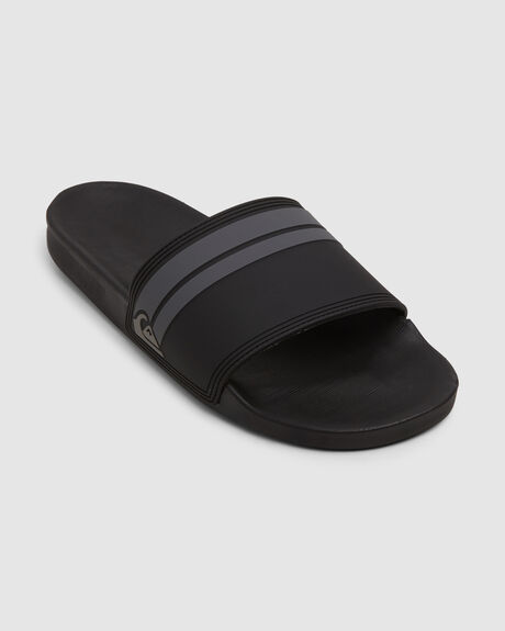 Men's Slide - Shop Men's Slide Shoes Online | Amazon Surf