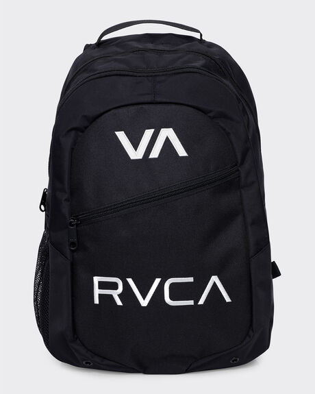 RVCA PACK IV