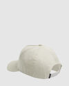 WIRED PINCHED - SNAPBACK CAP FOR MEN