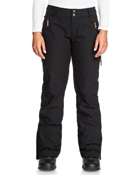 CABIN - SHELL SNOW PANTS FOR WOMEN