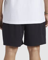 THE CHAMPS SHORT