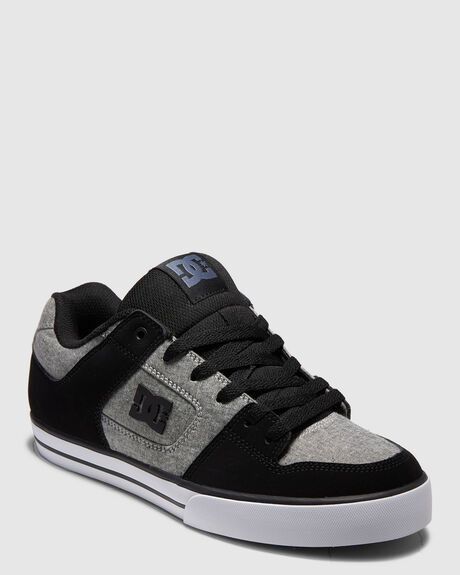 Mens Pure by DC SHOES | Amazon Surf