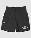 RIOT PRO - BOARD SHORTS FOR BOYS