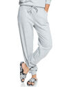 WOMENS SURF STOKED BRUSHED TRACKSUIT BOTTOMS