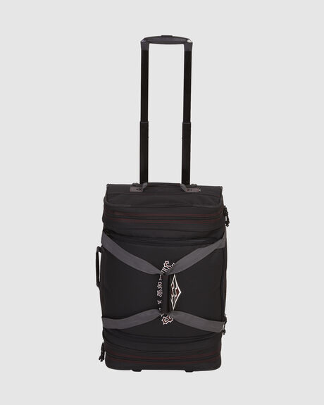 DESTINATION CARRY ON 45L - WHEELED CABIN SUITCASE FOR MEN