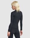 VA SPORT - LONG SLEEVE COMPRESSION TOP FOR WOMEN
