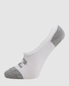 INVISIBLE SOCK 3 PACK