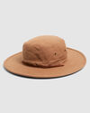 CANYON HAT