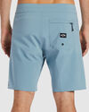 ALL DAY AIRLITE BOARDSHORTS