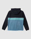 SURF DAYS HOODIE YOUTH