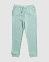 WILDEST DREAMS - JOGGERS FOR GIRLS 4-16