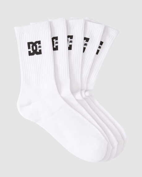 Men's Socks - Shop Crew & Ankle Socks Online | Amazon Surf