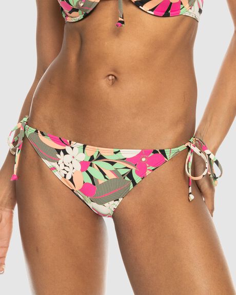 Bikini Bottoms - Shop Women's Bikini Bottoms Online