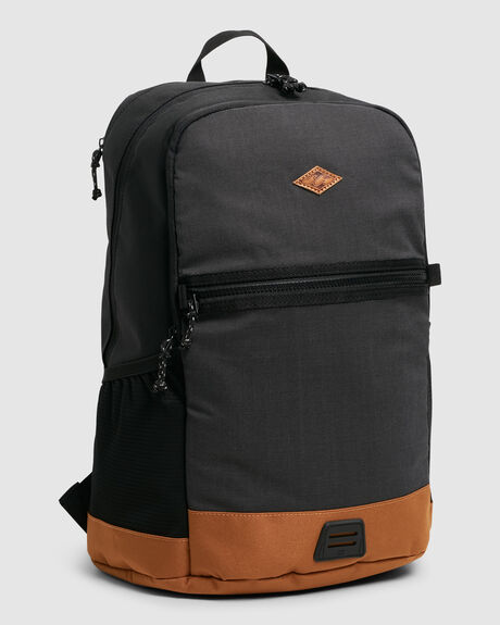 NORWEST BACKPACK
