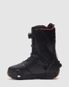 CONTROL STEP ON - BOA® SNOWBOARD BOOTS FOR MEN