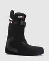 WOMEN'S LOTUS STEP ON® SNOWBOARD BOOTS