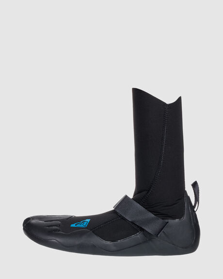 5.0 SWELL S ROUND TOE BOOT