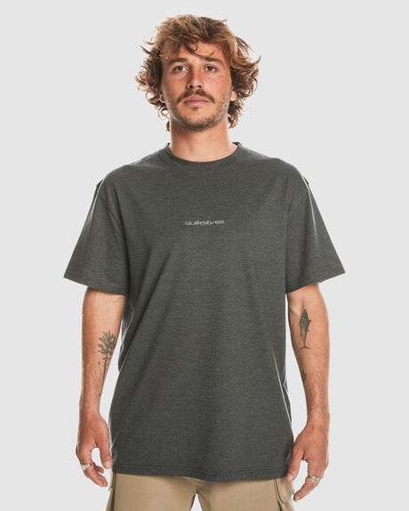 PEACE PHASE SS TEE