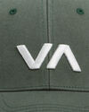 VA BASEBALL CAP