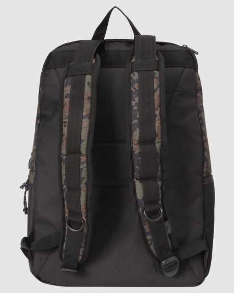 AXIS DAY PACK