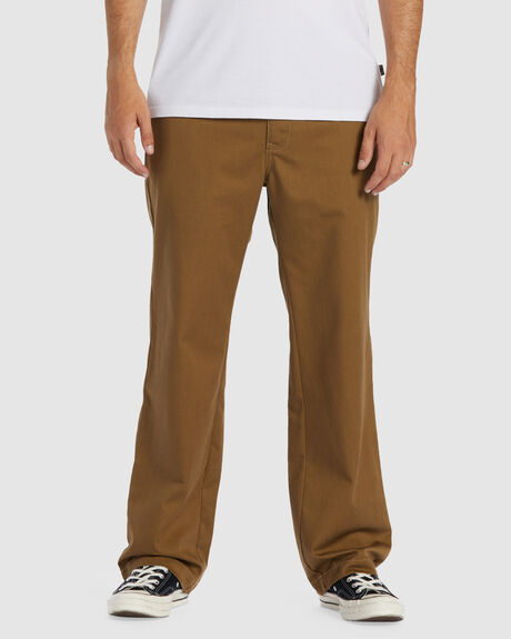 Men's Pants - Shop Chino & Casual Pants Online | Amazon Surf