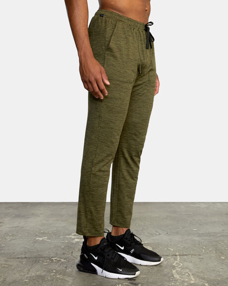 C-ABLE PANT