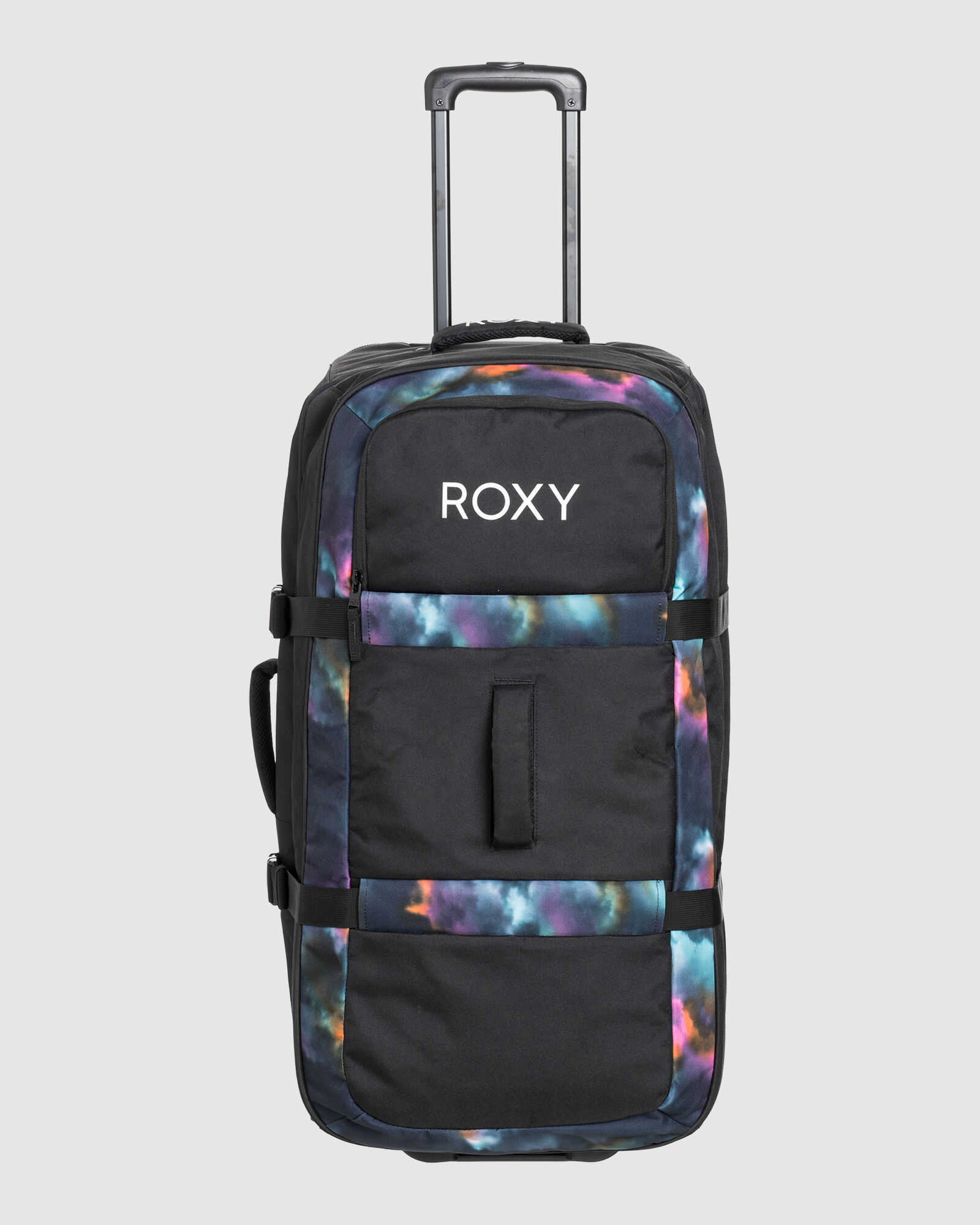 Brand Long Haul Travel Bag by ROXY | Amazon Surf