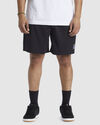 THE CHAMPS SHORT