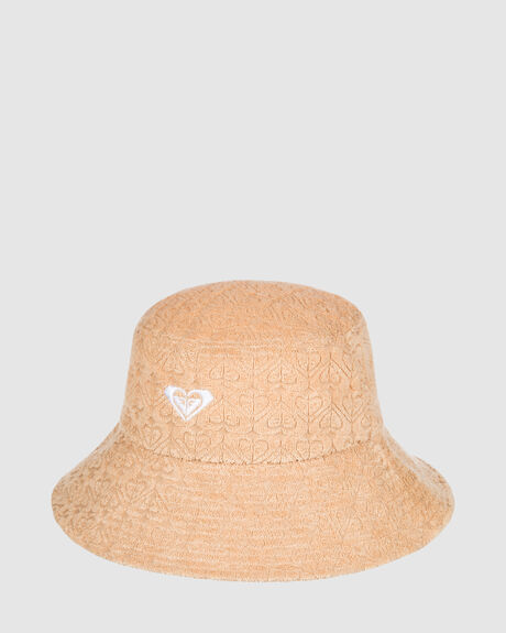 TEQUILA PARTY BUCKET HAT